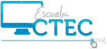 Escuela CTEC